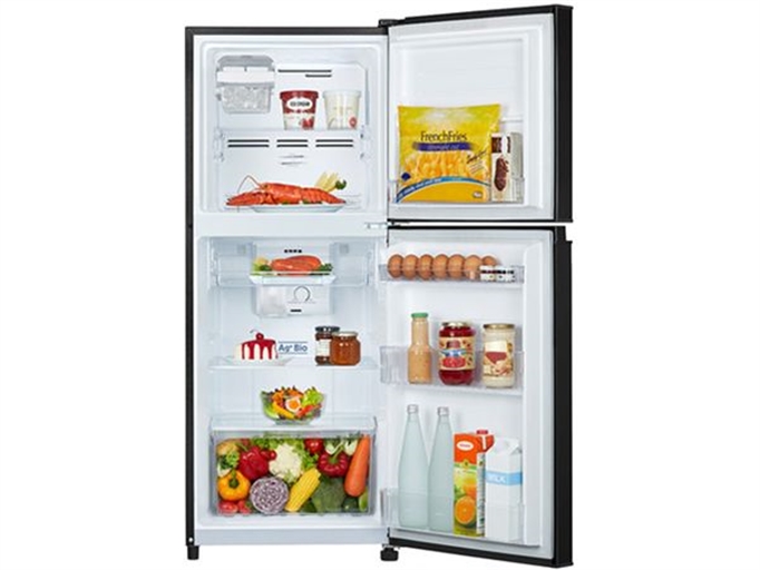 edc68e61-0c27-4ad4-bfc9-804f9842cc2d.jpg