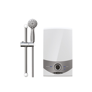 MÁY TẮM ARISTON SM45PE, MÁY TẮM ARISTON, MÁY TẮM ARISTON tra gop khong yeu cau tra truoc, MÁY TẮM trả góp, MÁY TẮM ARISTON SM45PE chính hang
