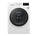 MUA GÓP MÁY GIẶT LG 8KG INVERTER  KHÔNG TRẢ TRƯỚC, MUA GÓP MÁY GIẶT LG 8KG INVERTER  GIAO HÀNG TẬN NHÀ, LẮP ĐẶT MIỄN PHÍ, MUA GÓP MÁY GIẶT LG 8KG INVERTER GIÁ RẺ, MUA GOP MAY GIAT LG 8KG KHONG TRA TRUOC GIAO HANG TAN NHA LAP DAT MIEN PHI GIA RE