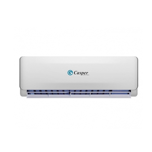 MÁY LẠNH CASPER 1HP LC-09FS32