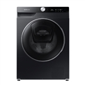 máy giặt, máy giặt samsung, máy giặt 12kg cửa ngang, máy giặt cửa ngang loại nào tốt
