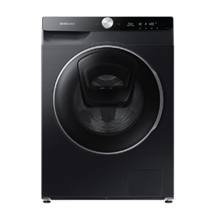 máy giặt, máy giặt samsung, máy giặt 12kg cửa ngang, máy giặt cửa ngang loại nào tốt