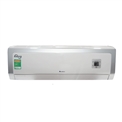 MÁY LẠNH GREE 1HP INVERTER, may lanh gree 1hp inverter