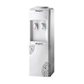 MÁY UỐNG NÓNG LẠNH -KANGAROO KG43