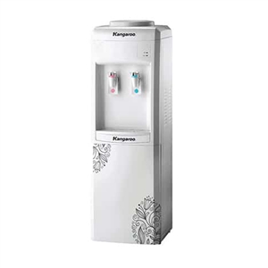 MÁY UỐNG NÓNG LẠNH -KANGAROO KG43 trả góp,MÁY UỐNG NÓNG LẠNH -KANGAROO KG43,MÁY UỐNG NÓNG LẠNH -KANGAROO KG43,không trả trước