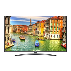LG SMART TIVI 55 INCH 55UQ7550PSF ,trả góp tivi LG tại nhà, trả góp tivi lg góp tuần, trả góp tivi không trả trước, LG SMART TIVI 55 INCH 55UQ7550PSF trả góp