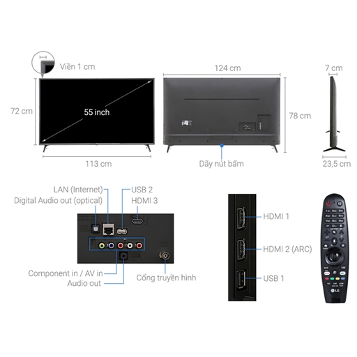 f8b00488-bd9d-4df0-a74a-2f012b7cae58.jpg
