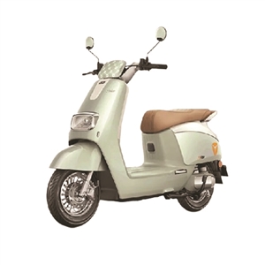 xe máy điện ocean trả góp, ocean trả góp tuần, lê triều, trả góp hcm, trả góp bình dương, trả góp xe máy điện hcm, xe máy điện trả góp không trả trước, xe máy điện trả góp không qua ngân hàng, trả góp tuần, xe máy điện trả góp không đồng