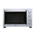 LÒ NƯỚNG PANASONIC 1800W -38L NB-H3800SRA  trả góp ,LÒ NƯỚNG PANASONIC 1800W -38L NB-H3800SRA ,LÒ NƯỚNG PANASONIC 1800W -38L NB-H3800SRA , LÒ NƯỚNG PANASONIC 1800W -38L NB-H3800SRA  khong trả trước
