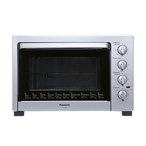 LÒ NƯỚNG PANASONIC 1800W -38L NB-H3800SRA  trả góp ,LÒ NƯỚNG PANASONIC 1800W -38L NB-H3800SRA ,LÒ NƯỚNG PANASONIC 1800W -38L NB-H3800SRA , LÒ NƯỚNG PANASONIC 1800W -38L NB-H3800SRA  khong trả trước