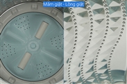 a2fc2133-2eae-40da-8ce0-cdae2ebe79a5.jpg