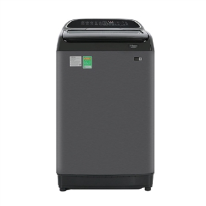 máy giặt, máy giặt samsung, máy giặt cửa trên loại nào tốt, máy giặt k vắt được