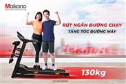 30ce84ec-0765-4ee2-867e-71304841d5dd.jpg