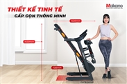 700ec2e4-5cf4-4a8e-8881-279f94b9b7df.jpg
