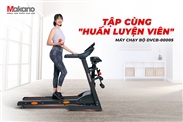 8618189d-5b44-40f5-841e-842d4fca2fde.jpg