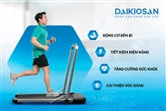 52896786-85cc-4143-bedf-6f44afc32463.jpg