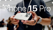 d94f47ba-614c-4013-ae5a-2f6bc86284a1.jpg