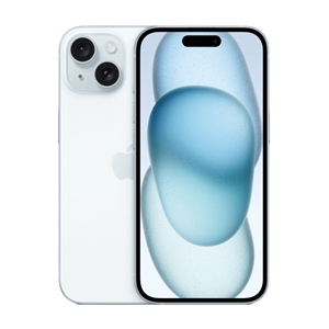iphone 15, iphone, iphone 15 128gb
