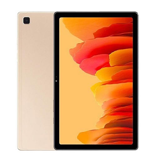TAB A7 LITE 32GB