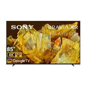 tivi, tivi cảm ứng, tivi sony, tivi 85inch