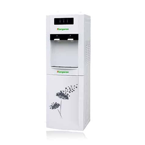 MÁY UỐNG NÓNG LẠNH -KANGAROO  -KG36H trả góp,MÁY UỐNG NÓNG LẠNH -KANGAROO  -KG36H,MÁY UỐNG NÓNG LẠNH -KANGAROO  -KG36H, không trả trước