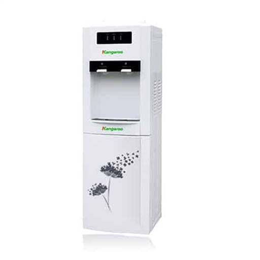 MÁY UỐNG NÓNG LẠNH -KANGAROO  -KG36H