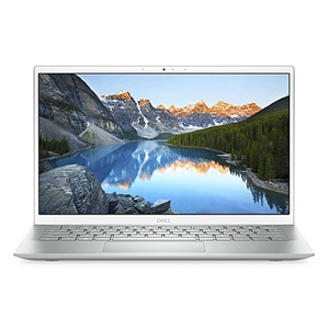May tinh xach tay dell inspiron core i5 , máy tính xách tay dell VOSTRO CORE I5_1135G7--V3500A, laptop dell VOSTRO CORE I5_1135G7-V3500A, laptop dell VOSTRO core i5, may tinh xach tay dell VOSTRO CORE I5_1135G7-V3500A , laptop dell tra gop, máy tính xách tay trả góp không trả trước, laptop dell core i5 tra gop, laptop VOSTRO CORE I5_1135G7-V3500A
