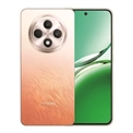 oppo reno 12f, oppo reno 12f 5g, mua điện thoại oppo trả góp tuần, điện thoại oppo trả góp tháng, oppo, reno, điện thoại oppo chính hãng, mua điện thoại giá rẻ, trả góp điện thoại oppo sài gòn, trả góp điện thoại hồ chí minh, trả góp điện thoại tại nhà, mua điện thoại không trả trước, lê triều