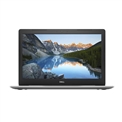 MÁY TÍNH XÁCH TAY DELL VOSTRO CORE I7-1165G7-7G3982