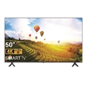 tivi casper trả góp tuần, tivi casper trả góp tháng, bán trả góp tivi casper 32inch, casper 43inch, tivi casper 50inch, tivi casper 55inch , tivi casper chính hãng, mua tivi casper giá rẻ, tivi casper trả góp không qua ngân hàng, tivi casper trả góp tại nhà, tivi casper lê triều, lê triều