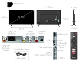 cb45a980-cfeb-47e9-8b17-806c87d9a660.jpg