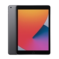 IPAD GEN9 10.2" WIFI_64GB