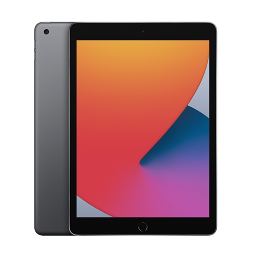 IPAD GEN9 10.2" WIFI_64GB