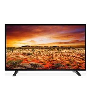 Tivi darling  smart tv  40 inch  40FH960 , Tivi darling smart tv 40 inch    , Tivi darling smart tv 40” tra gop, Tivi darling , Tivi darling smart tv 40”  FULL HD,WF-USB ; Tivi darling  smart tv 40”  tra gop khong tra truoc,