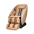 ghế massage, ghế massage daikiosan, mua ghế massage nhật bản, mua ghế massage