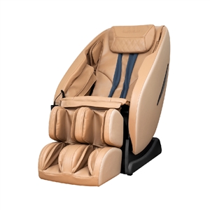 ghế massage, ghế massage daikiosan, mua ghế massage nhật bản, mua ghế massage