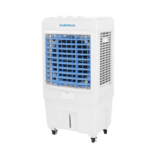 QUAT HƠI NƯỚC DAIKIO 33L DKA-04000C