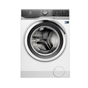 máy giặt cửa trước giá rẻ , máy giặt cửa trước trả góp, máy giặt cửa trước trả góp tuần, mua trả góp máy giặt tại nhà, máy giặt trả góp tháng, máy giặt dưới 4tr