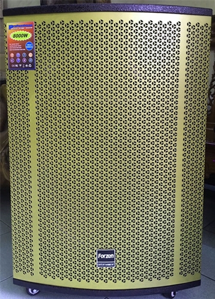 bb352f34-6864-4de8-9aa0-7f0dfde14708.jpg