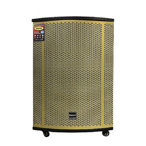 LOA KÉO FORZEN 5 TẤC 800W V81E