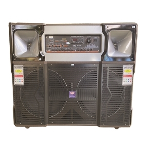 LOA KÉO ĐIỆN JAGUMAX 4 TẤC ĐÔI 1000W K-D3600, bán trả góp loa kéo điện, loa kéo điện trả góp tuần, loa kéo điện 1000w, mua loa kéo điện chính hãng, loa kéo điện giá rẻ
