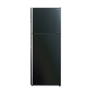 TỦ LẠNH HITACHI  NGĂN ĐÁ TRÊN 2 CỬA   INVERTER  406L FVX510PGV8X, tu lanh hitachi ngan da tren 2 cua inverter 406l fvx510pgv8x