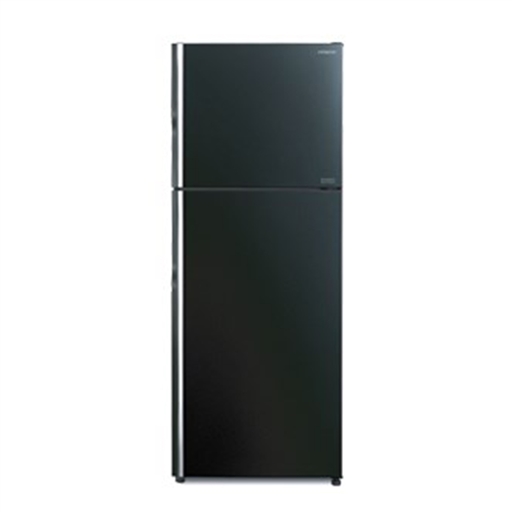 TỦ LẠNH HITACHI  NGĂN ĐÁ TRÊN 2 CỬA   INVERTER  406L FVX510PGV8X