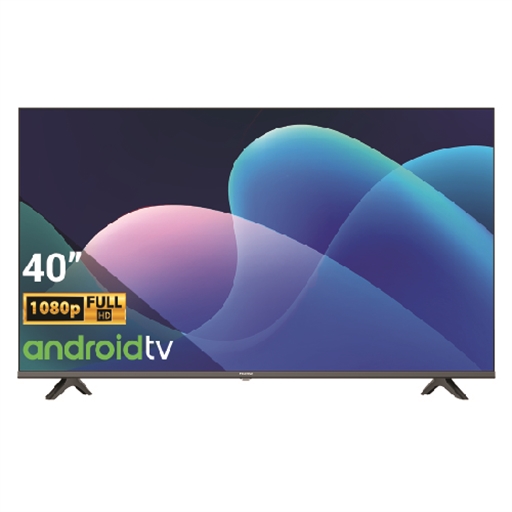TIVI HISENSE 40INCH 40A4200G