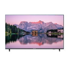 tivi sharp 42, tv shap 42, tv sharp, trả góp tivi, tivi sharp  42 inch 2T-C42BG1X, internet tivi sharp 42 inch, tivi sharp 42 inch tra gop 