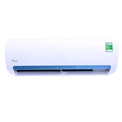 máy lạnh midea 1.5hp MSAF-13CRN8, may lạnh midea 1.5hp, máy lạnh midea 1 ngựa rưỡi , may lanh midea 1 ngua  ruoi tra gop, may lanh tra gop khong tra truoc, may lanh midea, may lanh media mot ngua ruoi
