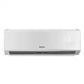 MÁY LẠNH GREE 1HP GWC09KB