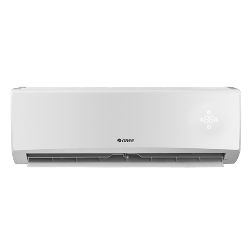 MÁY LẠNH GREE 1HP GWC09KB