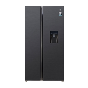 tủ lạnh electrolux, tủ lạnh hiệu nào tốt, mua tủ lạnh trả góp không qua ngân hàng, tủ lạnh rẻ nhất hiện nay