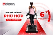 3daea6df-a523-45b0-aae1-88d89eccb404.jpg